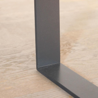 esstische-riva1920-esstisch-d-t-3-amerikanisch-nussbaum-260-06-96851-5